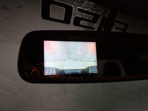 Used 2012 Ford F150 Lariat w/ Lariat Chrome Pkg image 22