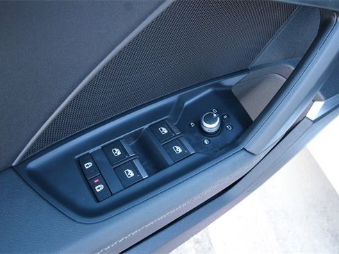 Used 2023 Audi A3 2.0T Premium Plus w/ Premium Plus Package image 13