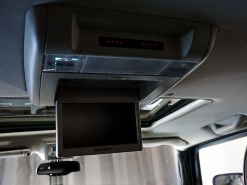 Used 2008 HUMMER H2 image 62