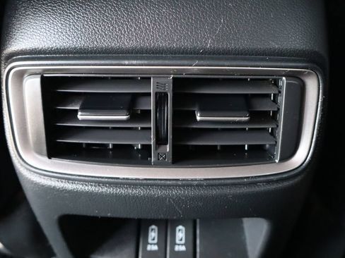 Used 2020 Honda CR-V Touring image 39