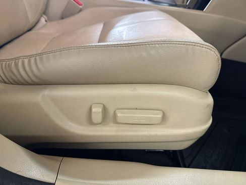 Used 2010 Honda Crosstour EX-L image 56
