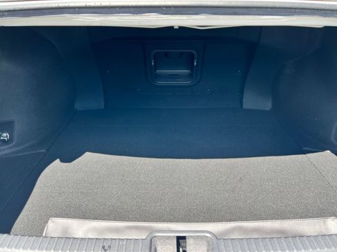 Used 2023 Lexus ES 350 F Sport w/ Accessory Package (Z2) FWD image 20