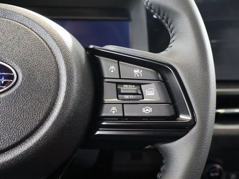 New 2026 Subaru Outback Premium AWD/4WD image 18