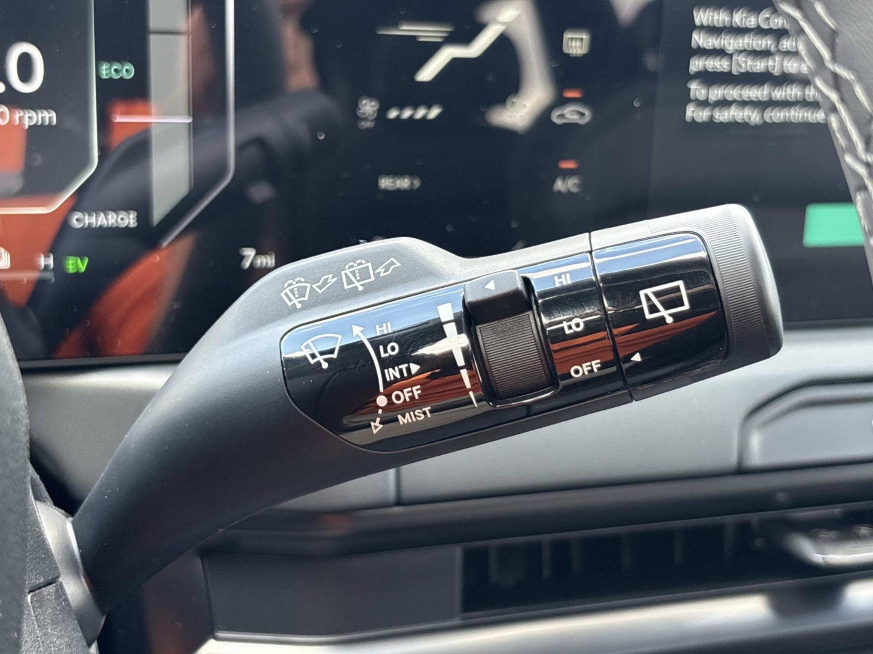 New 2027 Kia Telluride SX X-Line AWD/4WD image 29