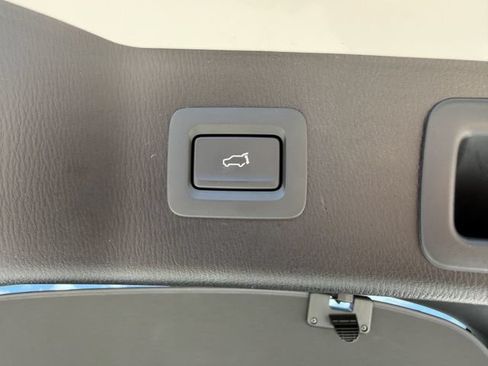Used 2025 MAZDA CX-5 Carbon Edition AWD/4WD image 29