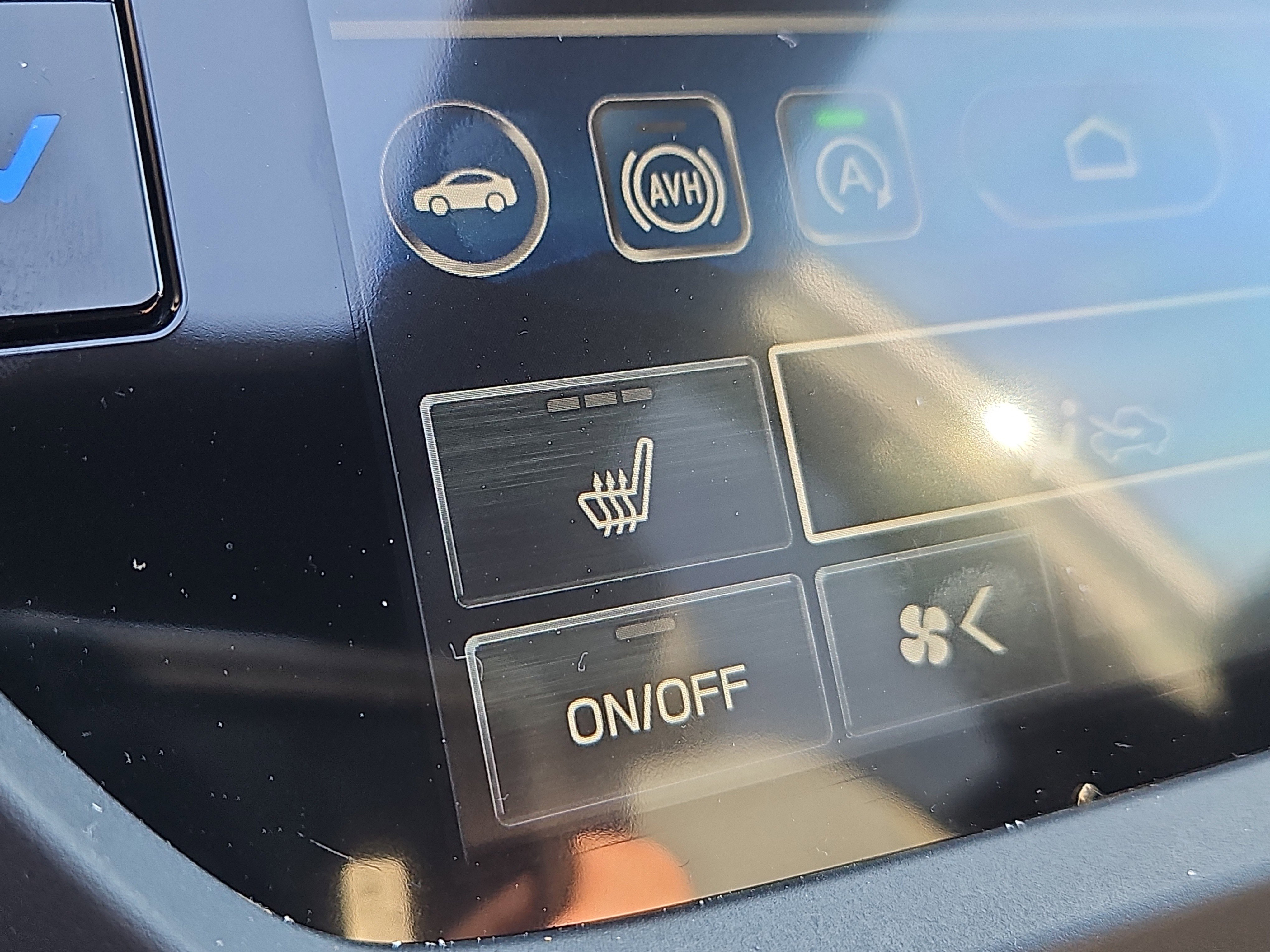 New 2026 Subaru Forester Premium AWD/4WD image 10