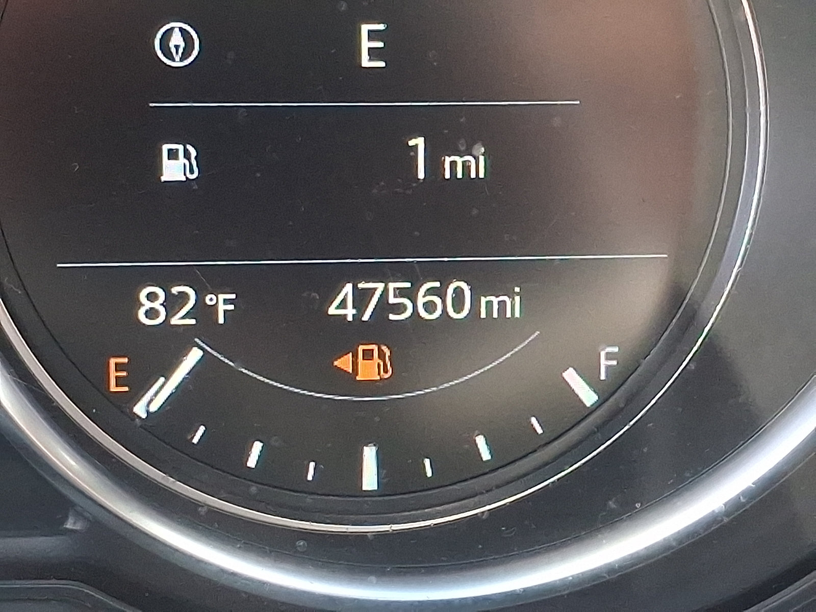 Used 2021 MAZDA CX-9 Touring AWD/4WD image 20