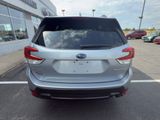 Used 2021 Subaru Forester Premium image 4