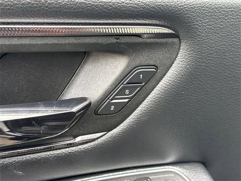 Certified 2024 RAM 1500 Sport w/ G/T Package image 24