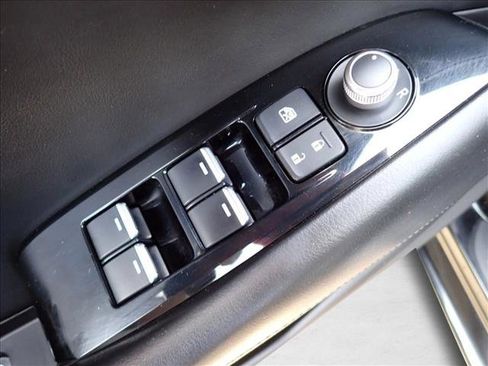 Used 2018 MAZDA MAZDA6 Grand Touring image 13