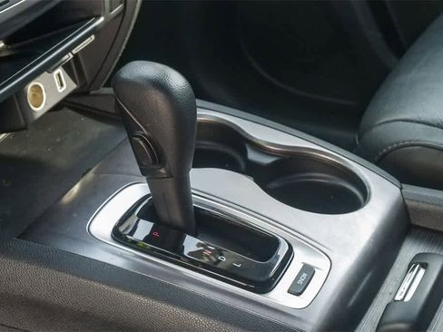 Used 2020 Honda Pilot EX-L image 18