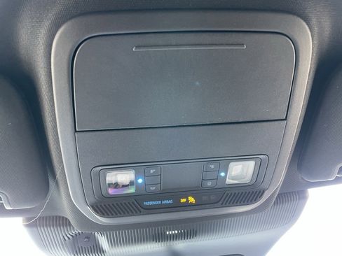 New 2026 Ford Explorer ST-Line w/ ST-Line Street Pack image 54