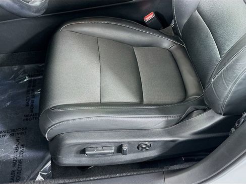 Used 2022 Honda Accord Sport image 26