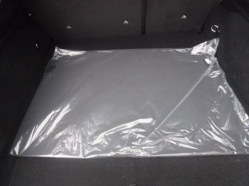 New 2026 Dodge Charger Scat Pack image 61