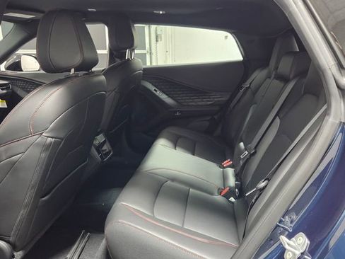 New 2026 Dodge Charger R/T image 6