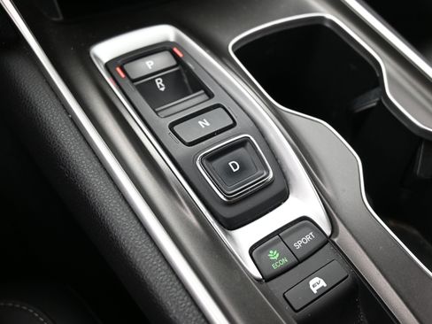 Used 2022 Honda Accord Sport image 18