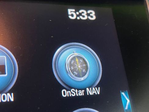 Used 2019 Buick Encore Preferred image 10