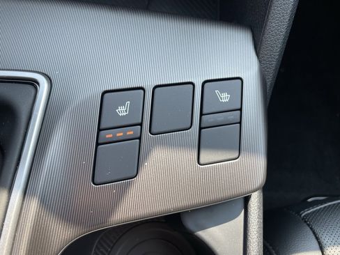 New 2026 Kia Sportage SX image 21