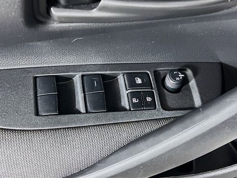 Certified 2023 Toyota Corolla LE FWD image 17