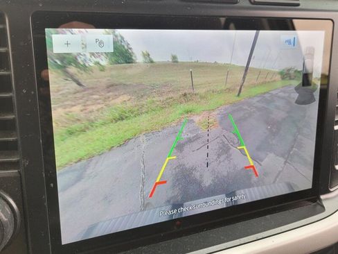 Used 2021 Ford F150 XLT w/ Equipment Group 302A High image 20