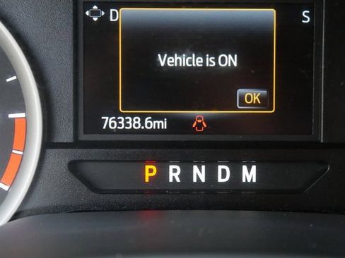 Used 2022 Ford F250 XLT w/ XLT Premium Package image 18