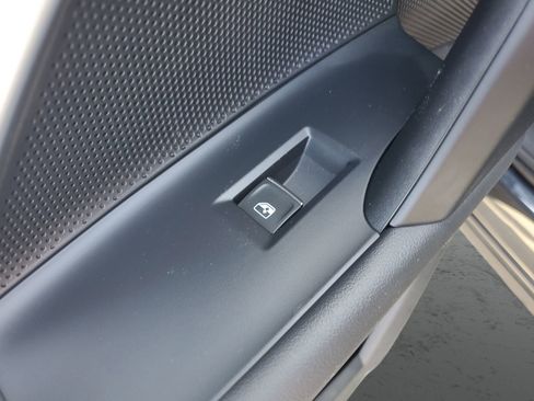 Used 2025 Audi Q5 Premium Plus w/ Premium Plus image 18