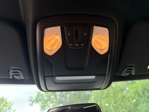 Used 2022 RAM 1500 Big Horn AWD/4WD image 13