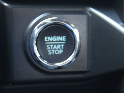 Used 2024 Ford F150 XLT w/ Equipment Group 302A MID AWD/4WD image 37
