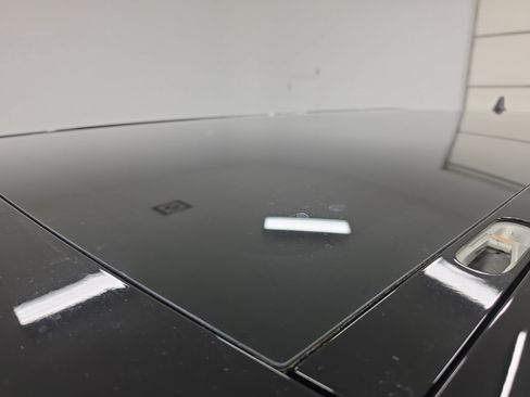 Used 2023 Rivian R1S Adventure Quad AWD/4WD image 13