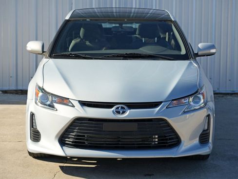 Used 2014 Scion tC 10 Series image 33