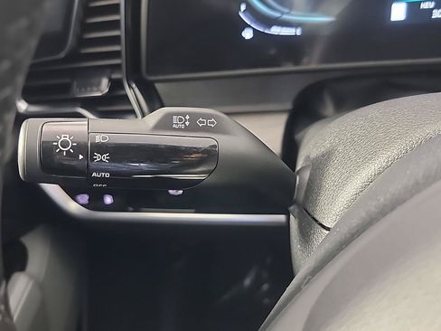 Certified 2023 Kia Sportage X-Line AWD/4WD image 28