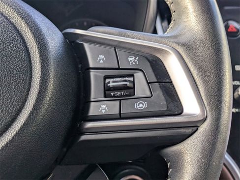 Used 2020 Subaru Outback Touring XT image 35