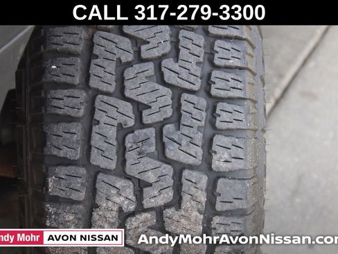 Used 2017 Ford F150 XLT AWD/4WD image 14