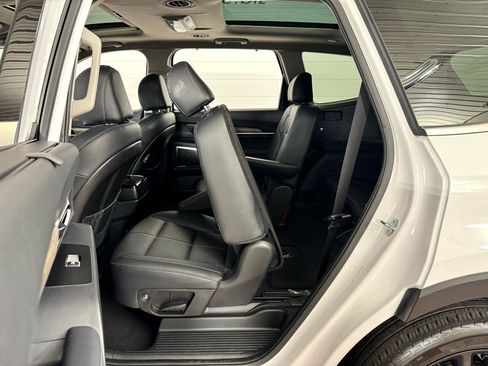 Used 2022 Kia Telluride SX image 31