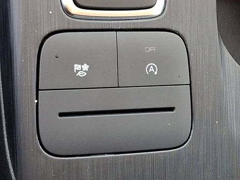 New 2026 Ford Escape Active w/ Cold Weather Package image 16