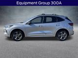 Used 2024 Ford Escape ST-Line w/ Tech Pack #1 image 2