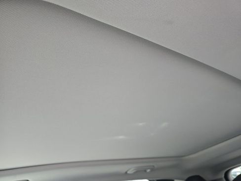 Used 2024 Hyundai Tucson Limited AWD/4WD image 22