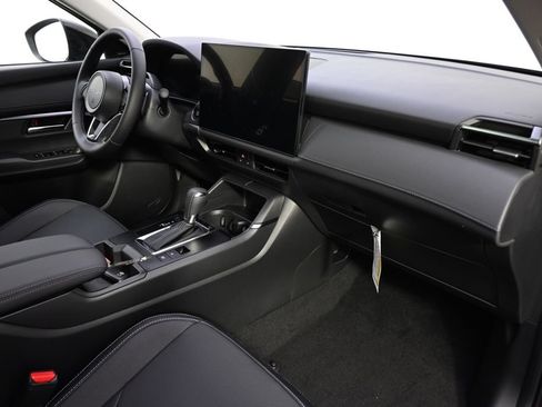 New 2026 MAZDA CX-5 2.5 S w/ Premium Plus Package AWD/4WD image 15