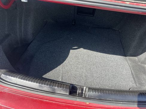 Used 2017 Volkswagen Jetta SE image 17