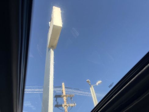 Used 2024 Nissan Frontier PRO-4X w/ Pro Premium Package image 22