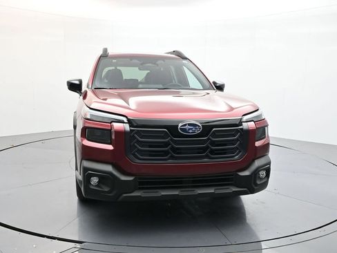 New 2026 Subaru Outback Limited w/ Premium/Limited Plus Package AWD/4WD image 1