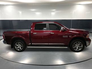 Used 2017 RAM 1500 Limited video 3
