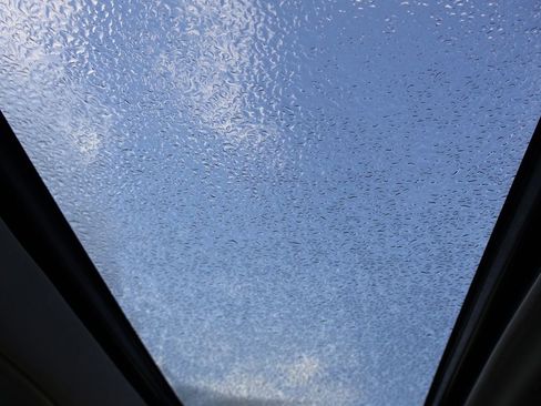 Used 2020 Cadillac Escalade Luxury image 15