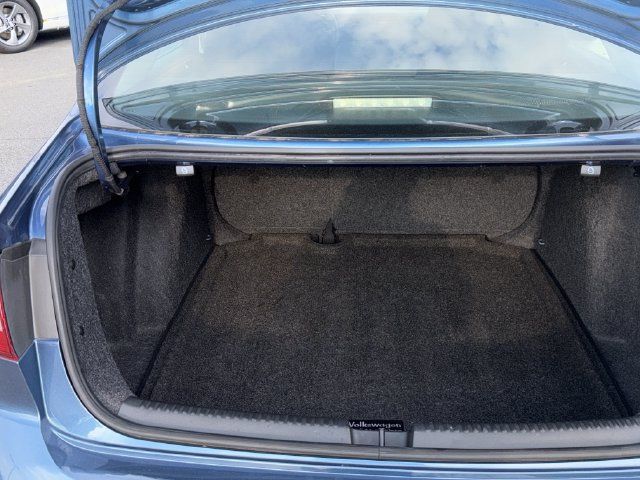 Used 2015 Volkswagen Jetta S FWD image 20