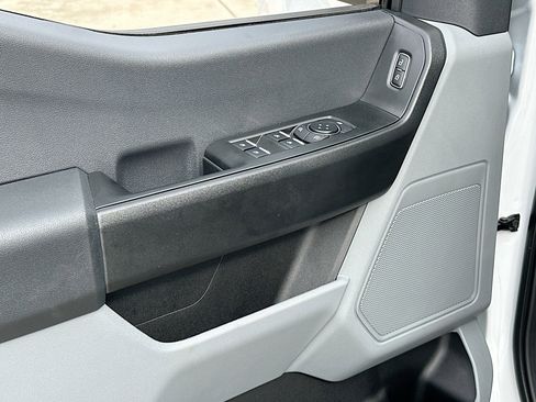 Used 2026 Ford F250 XL image 17