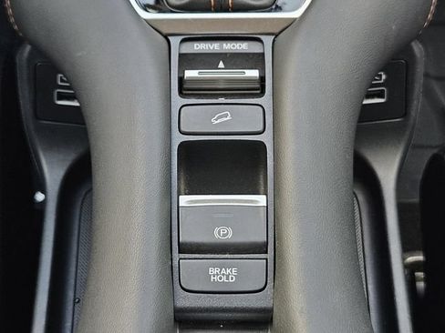 Used 2023 Honda HR-V Sport image 29