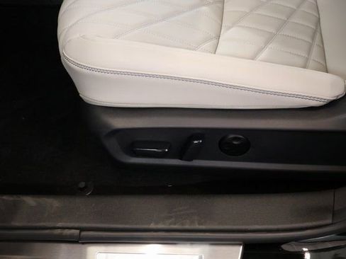 New 2026 Nissan Sentra SL w/ Floor Mat Package image 13