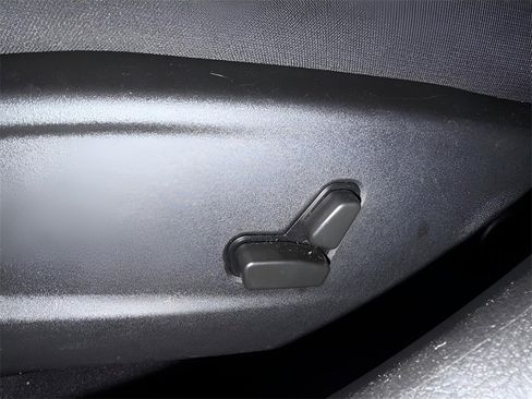 Used 2022 Dodge Charger SXT image 21