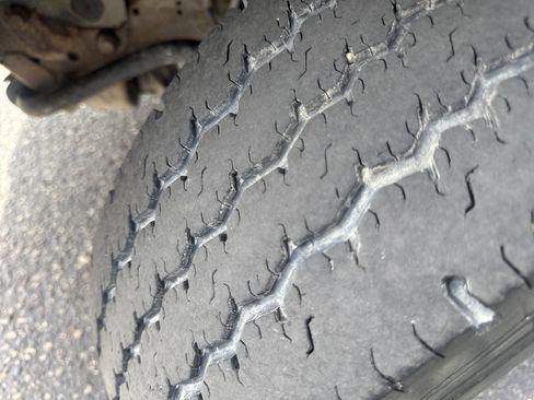 Used 2013 GMC Savana 3500 image 10