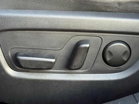 Used 2023 MAZDA CX-50 AWD 2.5 S w/ Cargo Package image 21